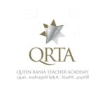 مركز الملكة رانيا