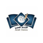 الاتحاد العربي