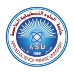 جامعة العلوم