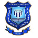 جامعة عمان الأهلية