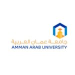 جامعة عمان العربية